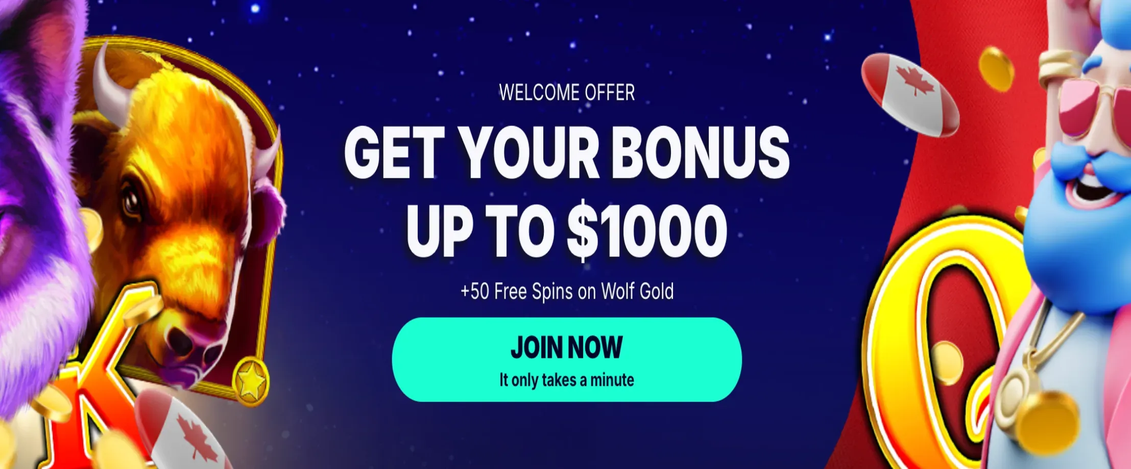 Casino Friday Casino Friday