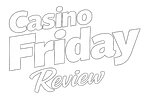 Casino Friday